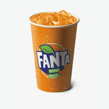 Fanta
