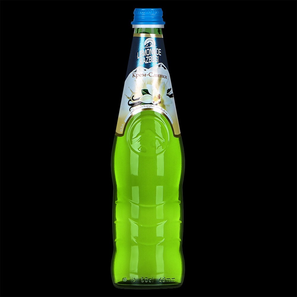 КРЕМ-СЛИВКИ