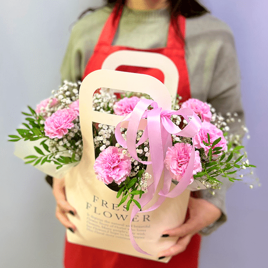 Композиция №13