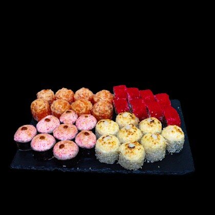 Хочу на море