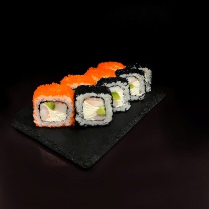 Японика 8 шт.