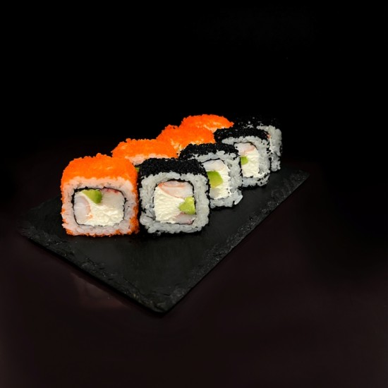 Японика 8 шт.