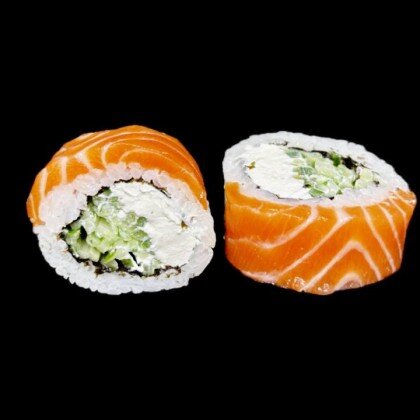 Филадельфия