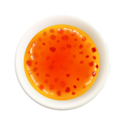 Кисло-сладкий