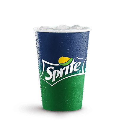 Sprite