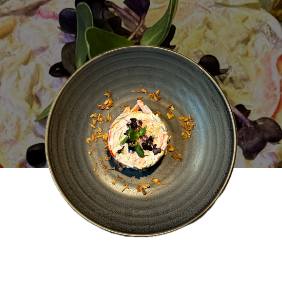 Мясной Гурманофф