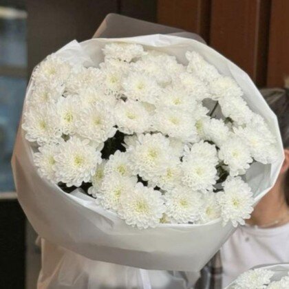 Дыхание ветра