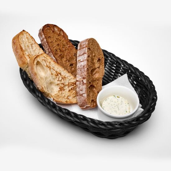 Хлебная корзина