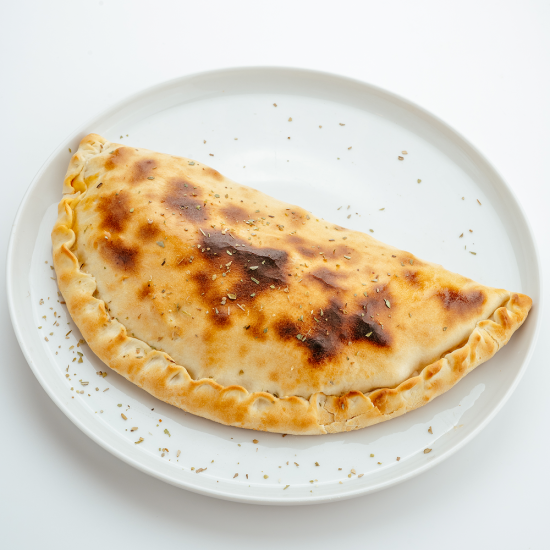 Пицца «Гурман»