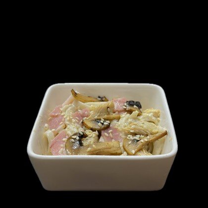 Wok «Аппетитный»