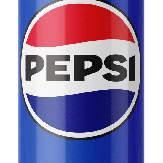 Pepsi 0,33л
