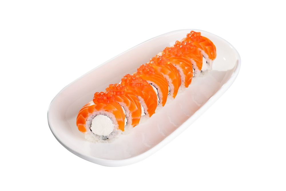 Филадельфия классическая