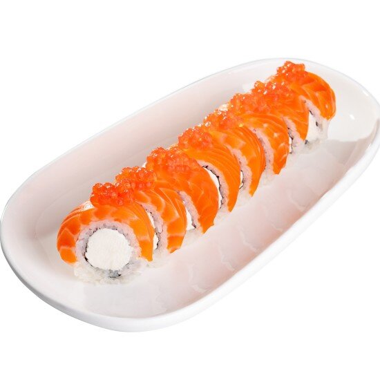 Филадельфия классическая