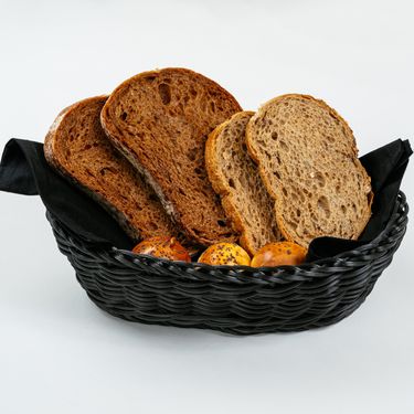 Хлебная корзина