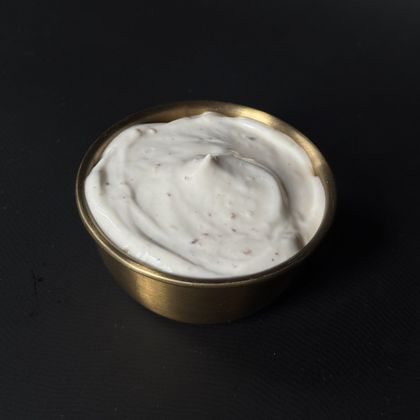 Грибной