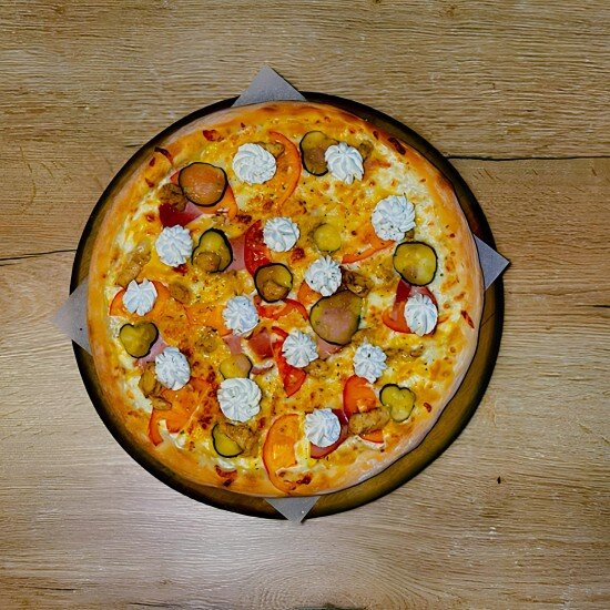 Филадельфия