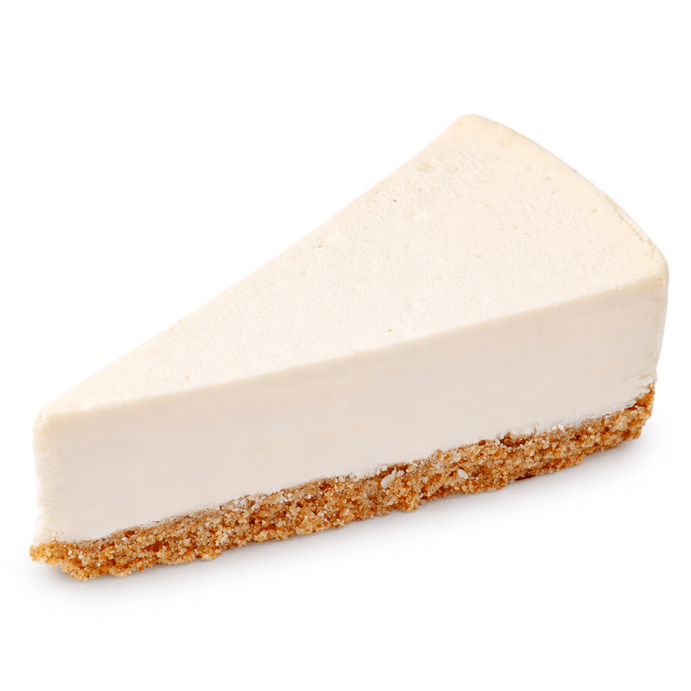 Чизкейк Нью-Йорк