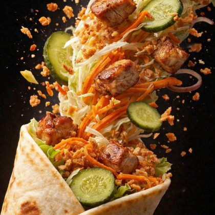 Кремлёвская