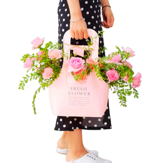 Cумка (fresh flower)