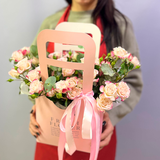 Композиция №10