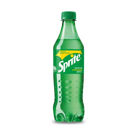 Sprite