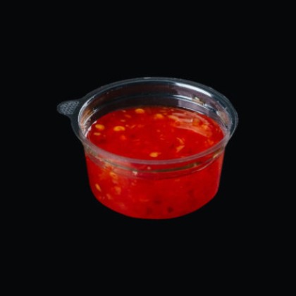 Соус "Сладкий чили"