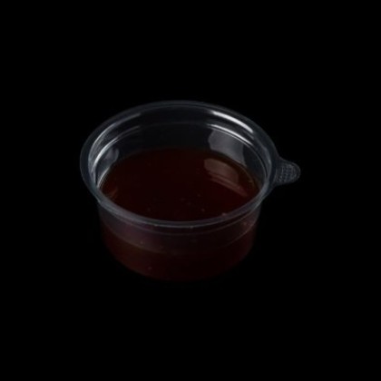 Соус "Унаги"