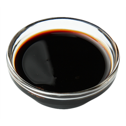 "Терияки"(50г)