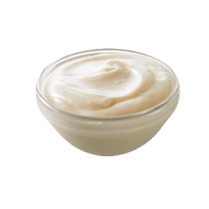 "Сливочно-чесночный"(50г)