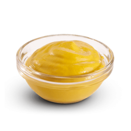 "Сырный"(50г)