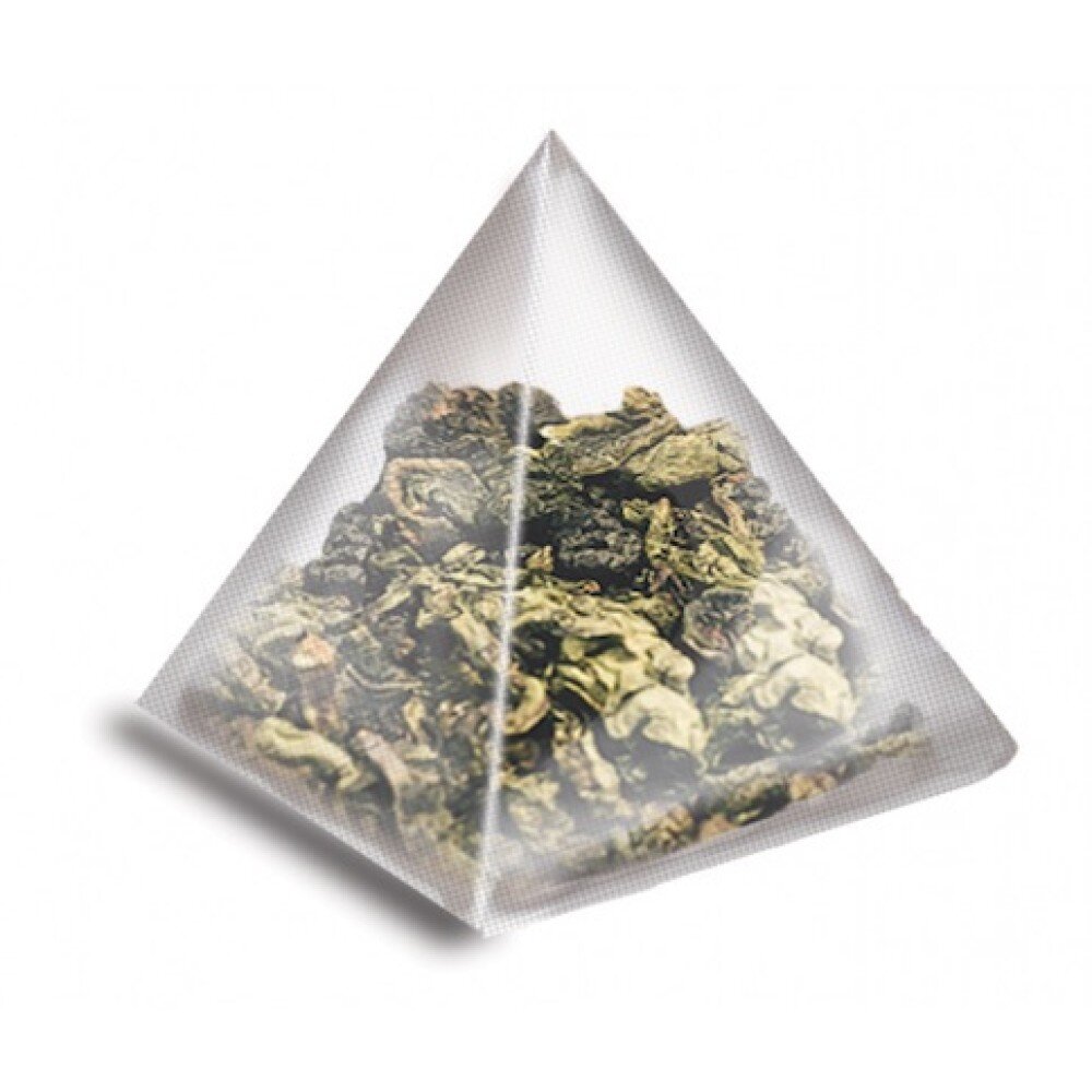 Чай зеленый Маофэн