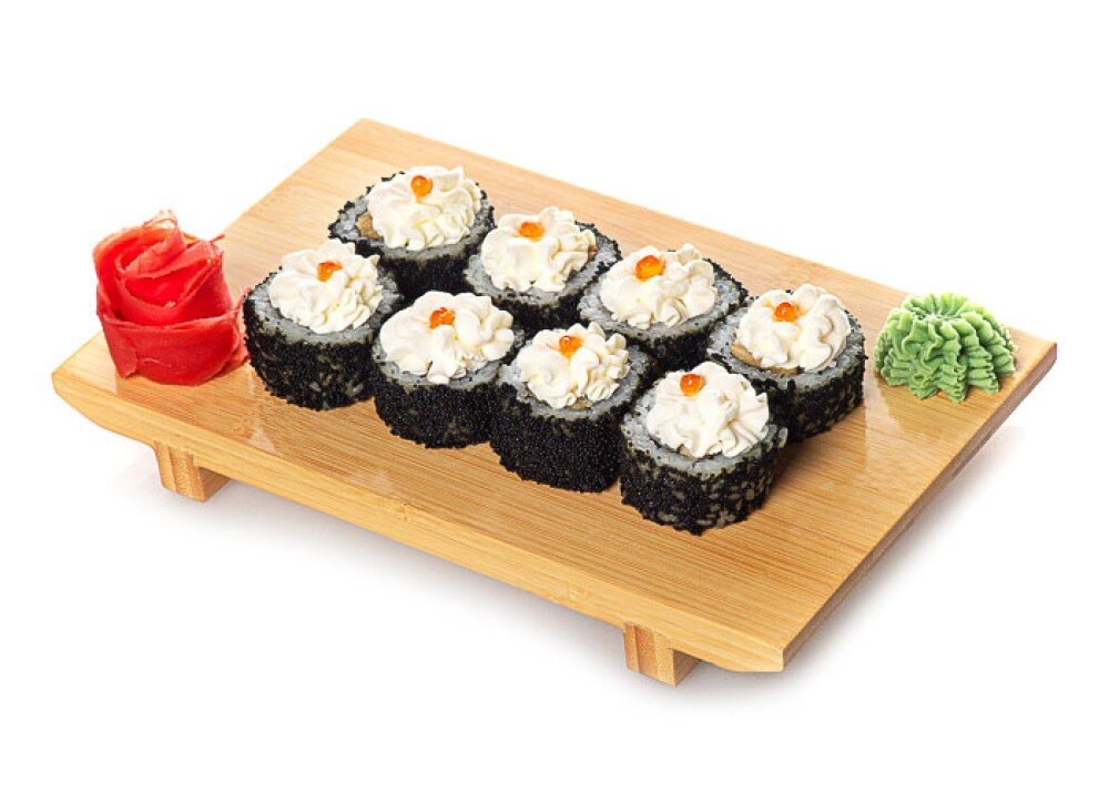 Клеопатра ролл