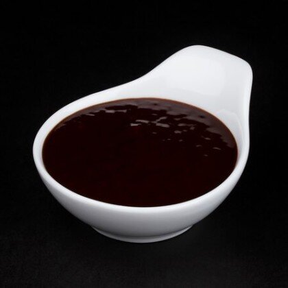 Соус барбекю