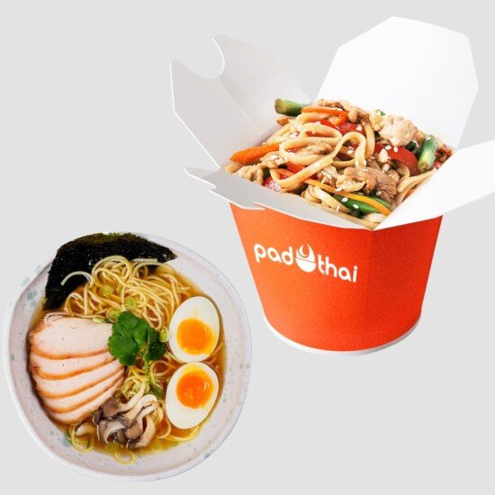 Супер-комбо