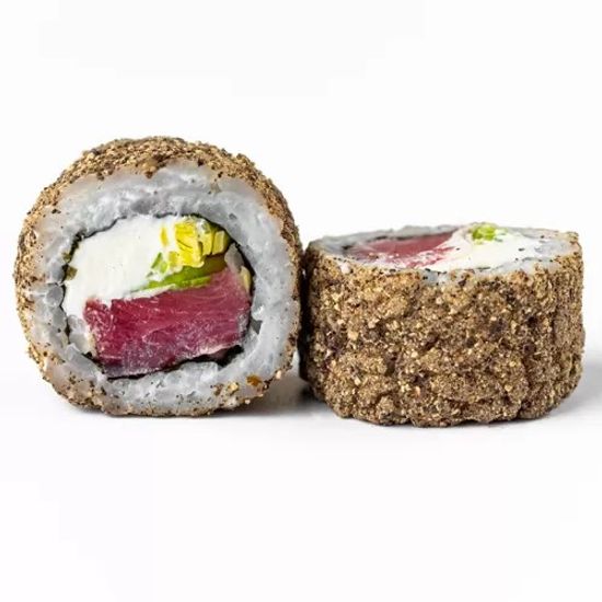 Ролл Гурмэ (8 шт)