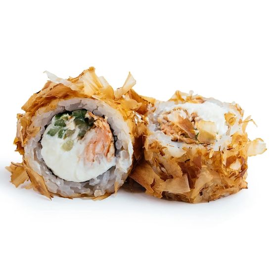 Бонито (8 шт)