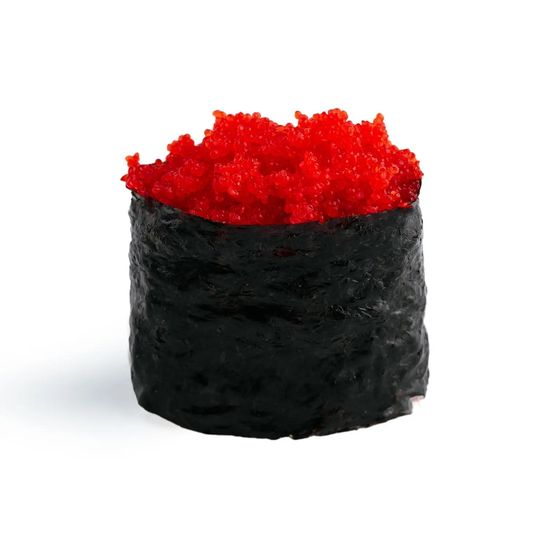 Гункан «Тобико»