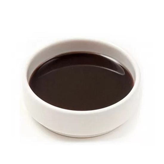 Соевый соус