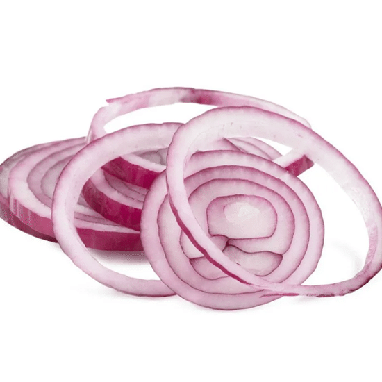 Лук маринованный