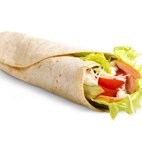 Стик «Пряный»