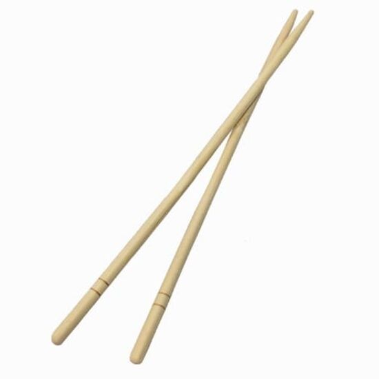 Палочки (количество персон)