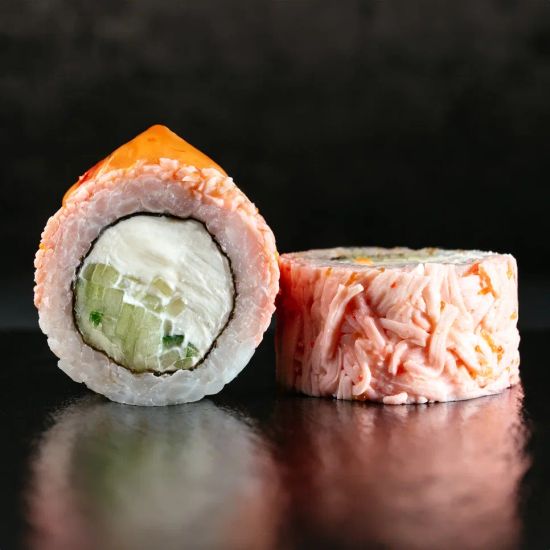 "Кани"