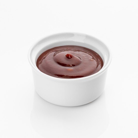 Барбекю 50 гр.