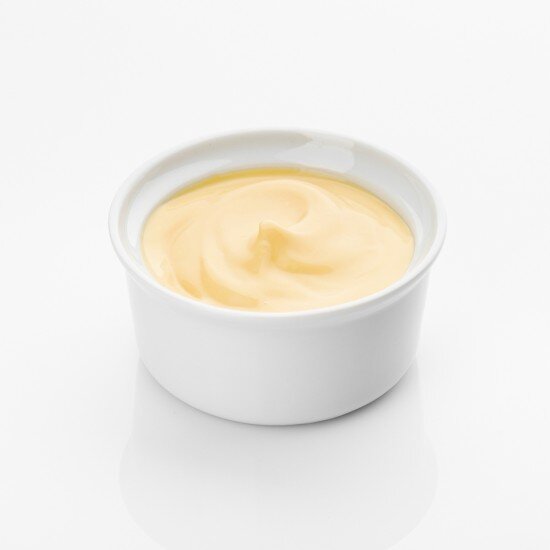 Чесночный 50 гр.