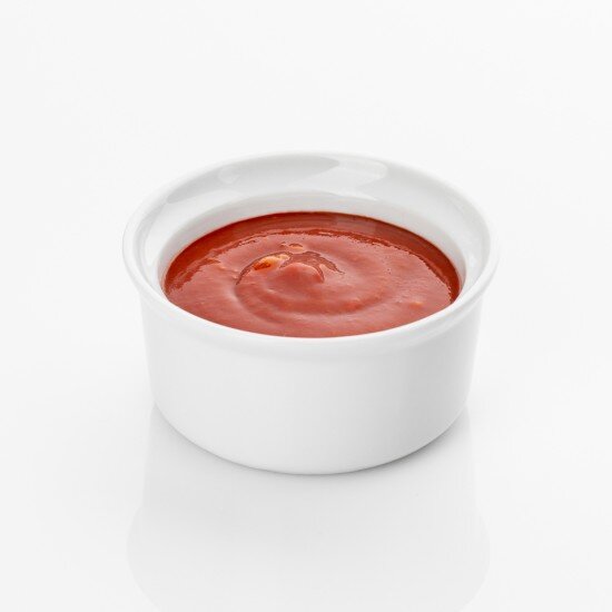 Кетчуп 50 гр.