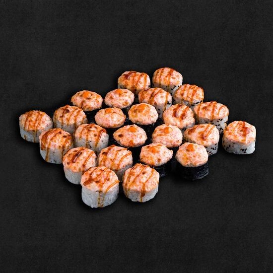 Сет «Майами»