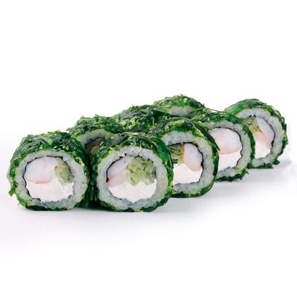 Ролл «Мидори»