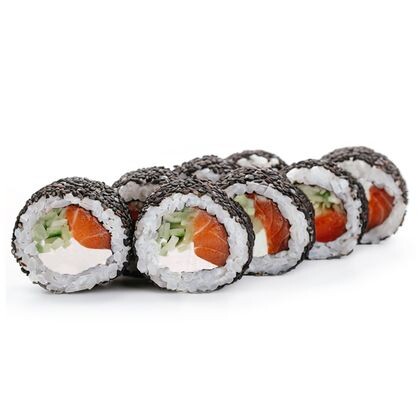 Ролл «Маруми»