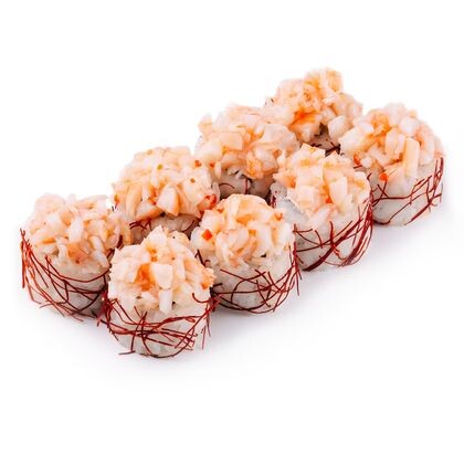 Ролл «Киото»