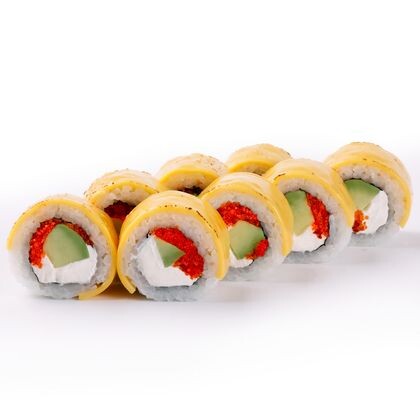 Ролл «Хоши»